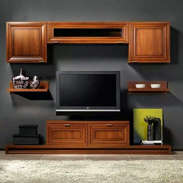 Check spelling or type a new query. 35 Desain Rak Tv Minimalis Modern Terbaru Dekor Rumah