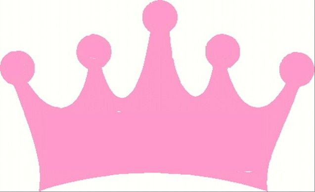 Download Free Princess Crown Download Free Princess Crown Png Images Free Cliparts On Clipart Library