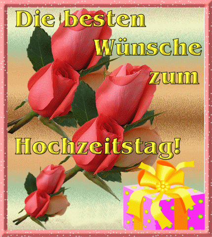 Whatsapp Hochzeitstag / Whatsapp Zum 20. Hochzeitstag ...