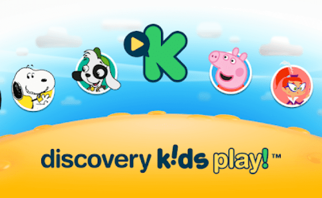 Discovery Kids Juegos Viejos : 51 Ideas De Juegos Juegos ...
