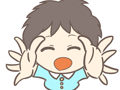 赤ちゃん 抱っこ イラスト 構図 246677