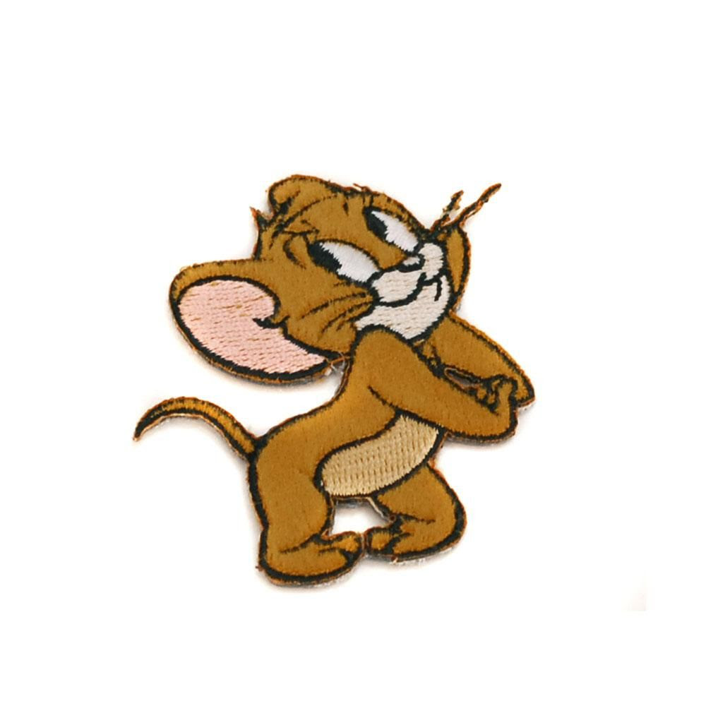 上キャラクター トム と ジェリー イラスト ディズニー画像のすべて