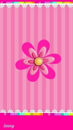 待ち受け マゼンダ ピンク 壁紙 Udin
