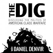 Sarah Jaffe: We Didn’t Start the Class War