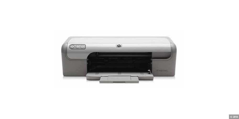 Treiber Hp Deskjet 3720 Linux - Hp Deskjet 1000 Software ...