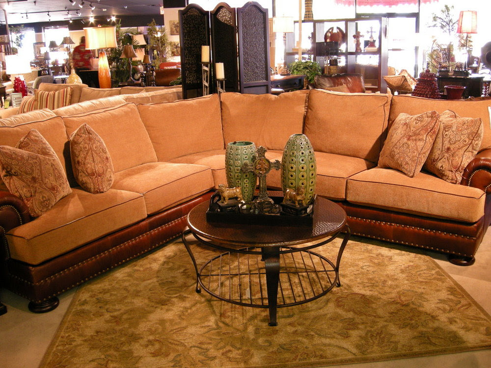 Furniture Home Decor Best Thrift Stores Dallas - Parisan Khawaja