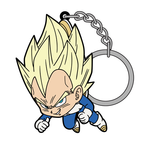 年の最高 ドラゴンボール イラスト かわいい イラスト素材