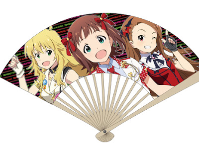 √100以上 扇子 アニメ 189547-薄桜鬼 扇子 アニメイト