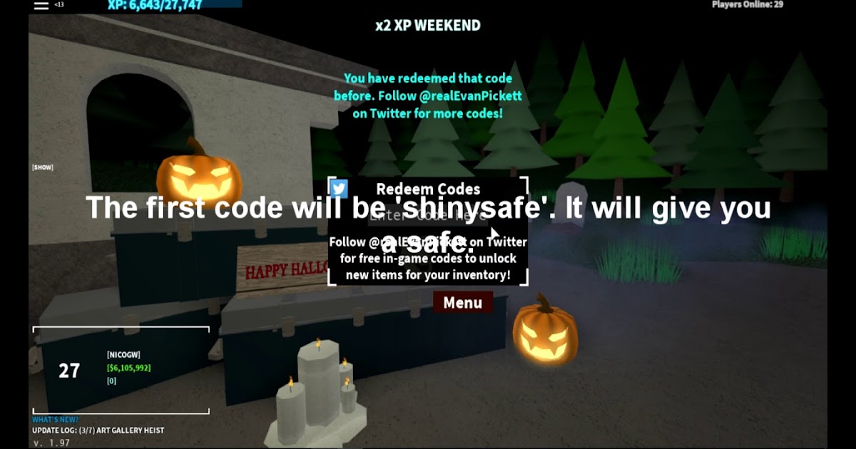 Roblox Skywars 2 Codes Wiki | Roblox Game Cheat Codes - 