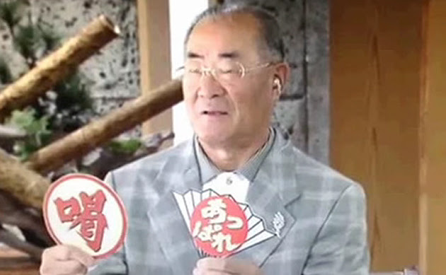 Check spelling or type a new query. å¼µæœ¬å‹²ã®åè¨€ ã‚¹ãƒãƒ¼ãƒ„ã®åè¨€ åè¨€ é›†ã‚ã¾ã—ãŸ