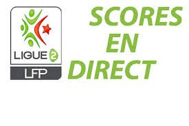 Algeria Ligue 2 France Ligue 1 Classement