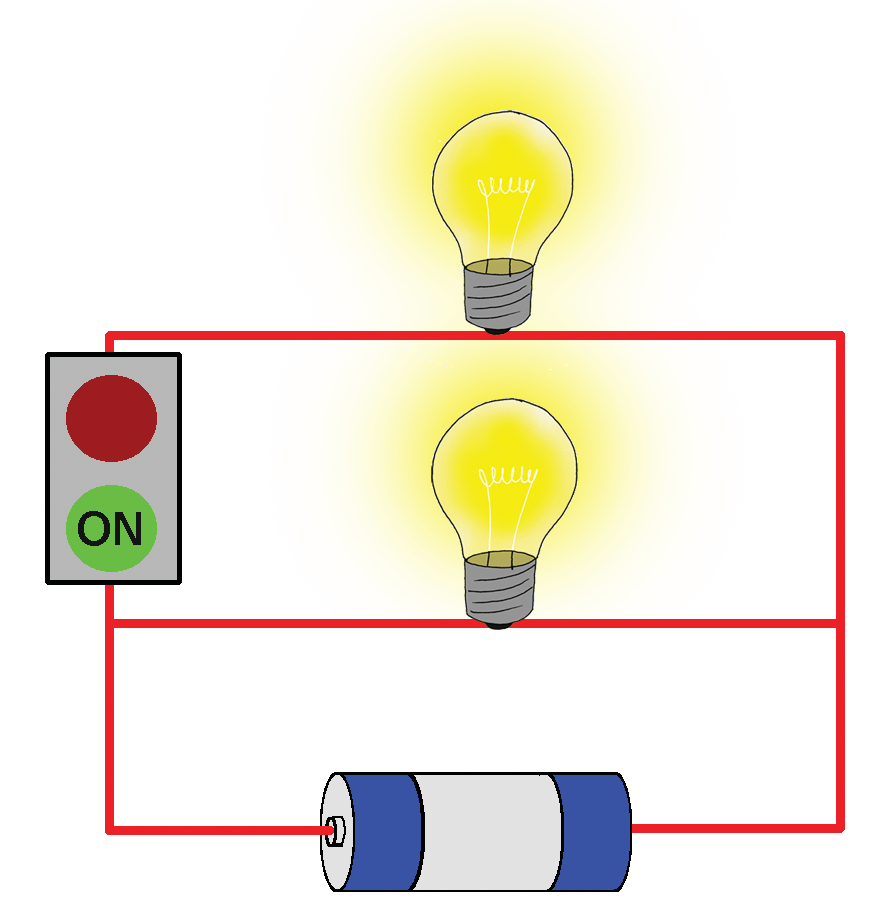 Good 15 Gambar  Animasi  Lampu Berpikir Terbaru 