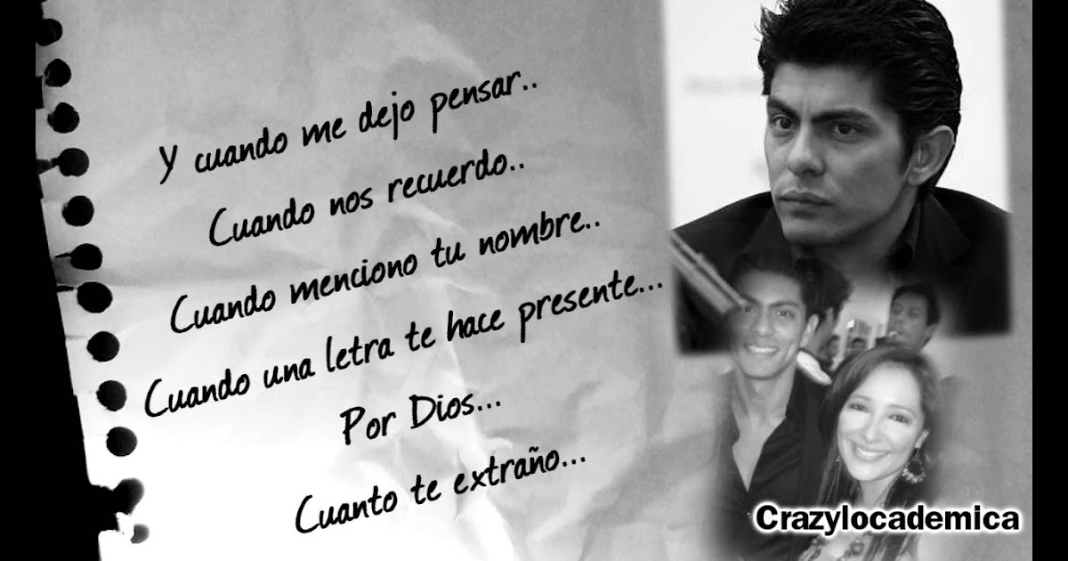 Carta A Garcia Youtube  Sample Site r