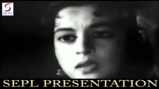 Best naat ever on trvid in beautiful female voice with subtitles rab e konain meri dil ki duaen sun ly ya rab main gunehgar. Shamshad Begum Mai So Jaun Ya Mustafa Kahte Kahte 3gp Mp4 Hd Download