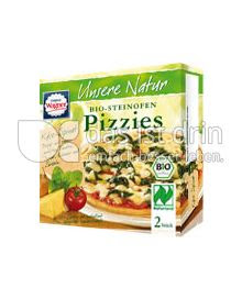 Piccolini flowers™ big things come in small packages meet the all new piccolini cut flower (piccolini). Original Wagner Unsere Natur Steinofen Pizzies Kase Spinat 2001 0 Kalorien Kcal Und Inhaltsstoffe Das Ist Drin
