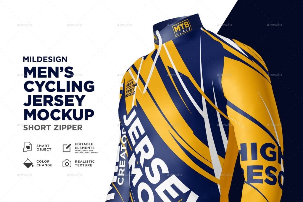 Download Hockey Jersey Mockup Psd - Free Layered SVG Files - Unique Free Mockups in psd to download for ...