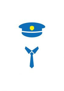 ベストコレクション 警備員 イラスト 著作権 フリー 8643 Imgjokiluh