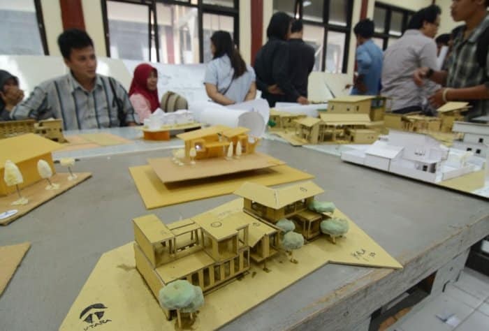 Pendaftaran Akpol 20202021 Akademi Kepolisian