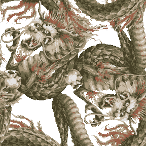 50 龍 壁紙 スマホ 最高の花の画像