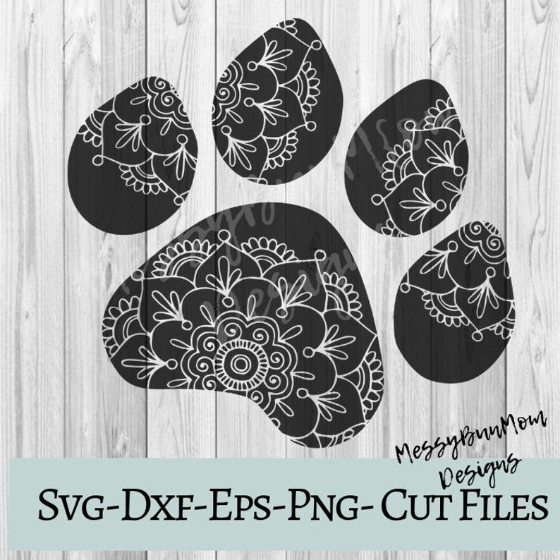 Download Mandala Dragonfly Svg Ideas - Free Layered SVG Files