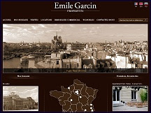 We did not find results for: Agence Emile Garcin Immobilier De Prestige Biens Immo De Charme Netoo