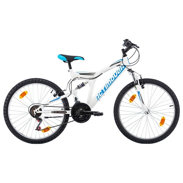 fahrrad rahmennummer avigo condor 20 zoll