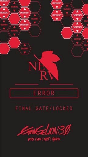 100以上 Nerv 壁紙 高画質 Nerv 壁紙 高画質 Freepnggejpooie