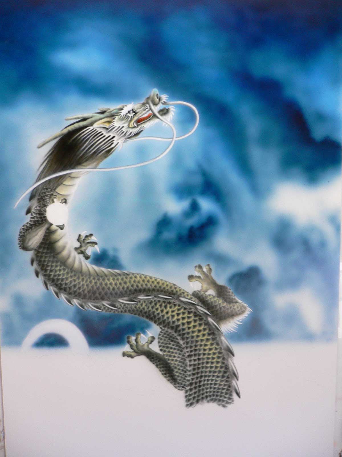 無料ダウンロード 昇り 龍 画像 最高の画像画像