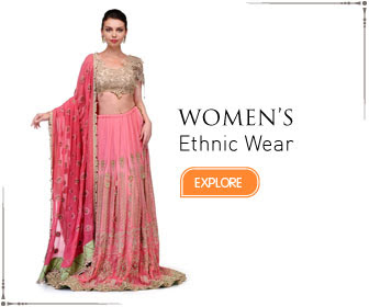 http://www.snapdeal.com/products/women-apparel-sarees?q=Price%3A500%2C5000|&sort=plrty&utm_medium=Blueshift_Experian_Mail&utm_content=wedding_09122015&utm_term=Offer1&utm_source=aff_prog&utm_campaign=afts&offer_id=17&aff_id=43374