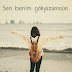 Sevgiliye Güzel Hitaplar Tumblr