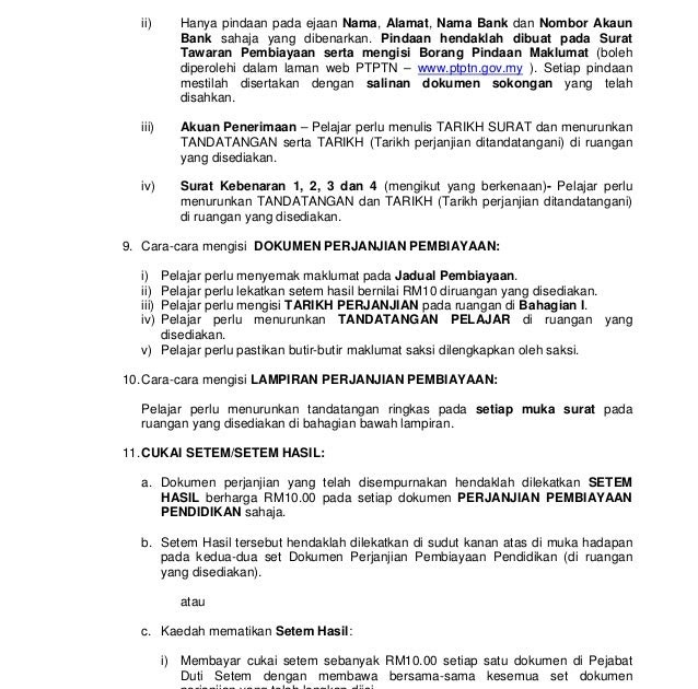 Contoh Surat Rayuan Pindaan Lhdn - Selangor q