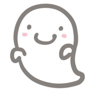 ダウンロード お化け イラスト 怖い お化け イラスト 怖い Jpgazozone