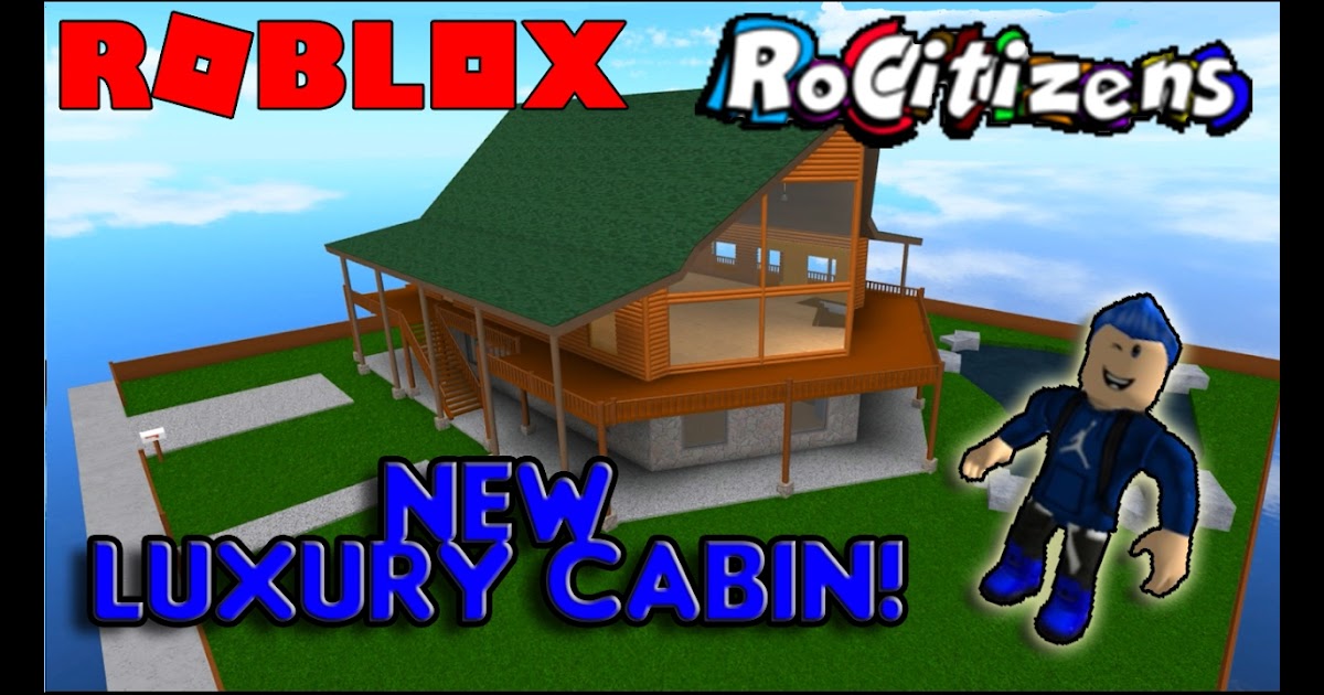 Roblox Rocitizens New House Free Roblox Gift Cards Codes 2019 Roblox - roblox assassincodes for all daikhlo
