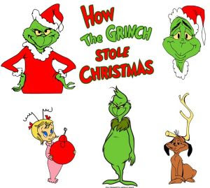 Download Free Christmas Cut Files Kat S Adventures In Paper Crafting