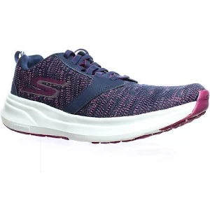 Womens Skechers Gorun Ride 7 8 Navypurple Google Express