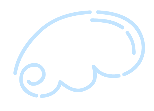 動物画像無料 トップ100羽 イラスト フリー素材