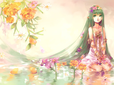 花 綺麗 イラスト 116715-綺麗 な 花 イラスト 簡単