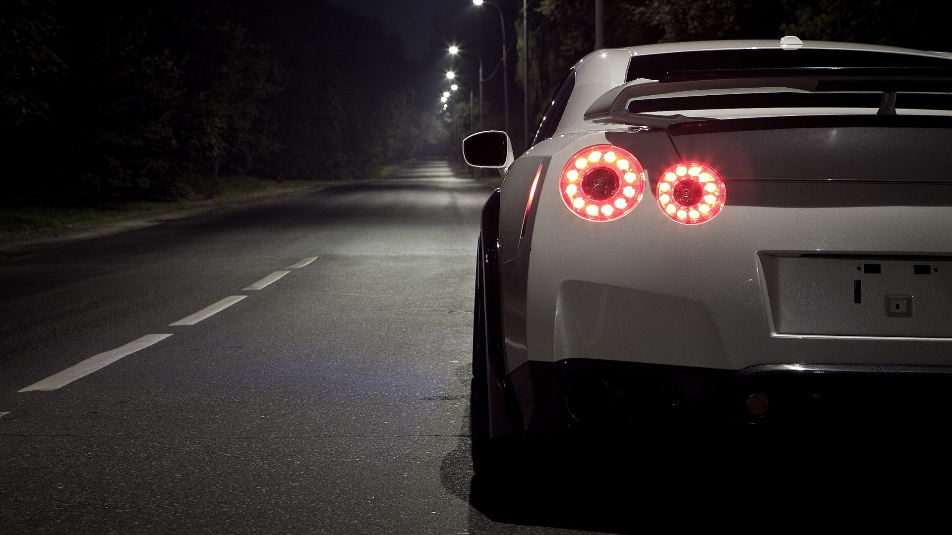 驚くばかりgtr35 壁紙 最高の花の画像