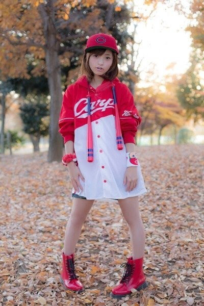 70以上 野球 ユニフォーム 女子 コーデ 野球 ユニフォーム 女子 コーデ