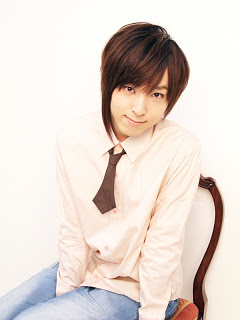 100 蒼井 翔太 壁紙 Hdの壁紙 無料 Itukabegami
