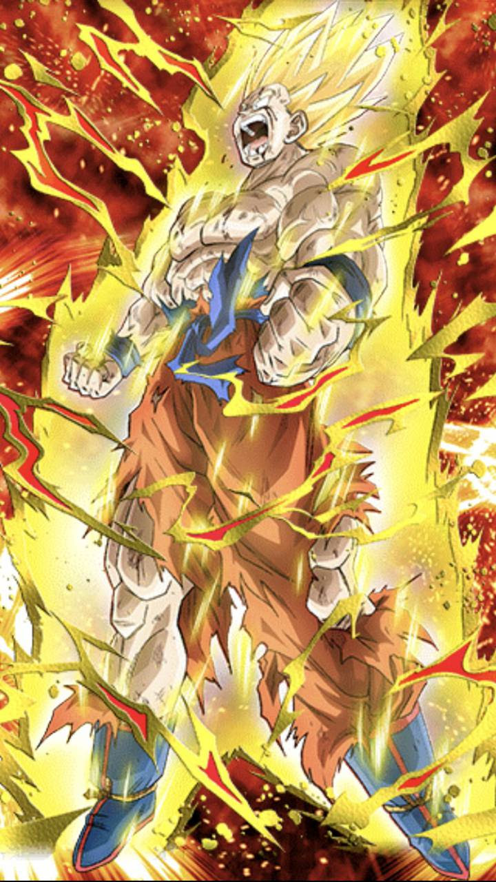 75 ドラゴンボール かっこいいイラスト ただ壁紙hd