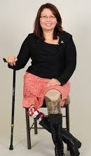 Tammy duckworth is a celebrated american former army lieutenant colonel and politician. Tammy Duckworth On The Issues