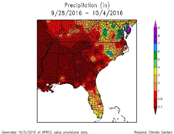 precip-oct4