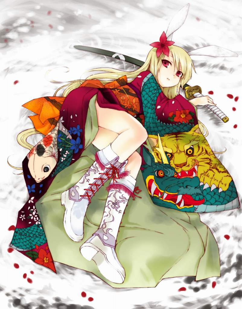 50 着物 女の子 イラスト Ituirasuto