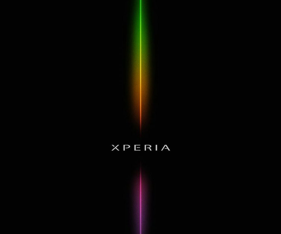 0以上 Xperia ロゴ 壁紙 Fucekkabegamihdの壁紙画像