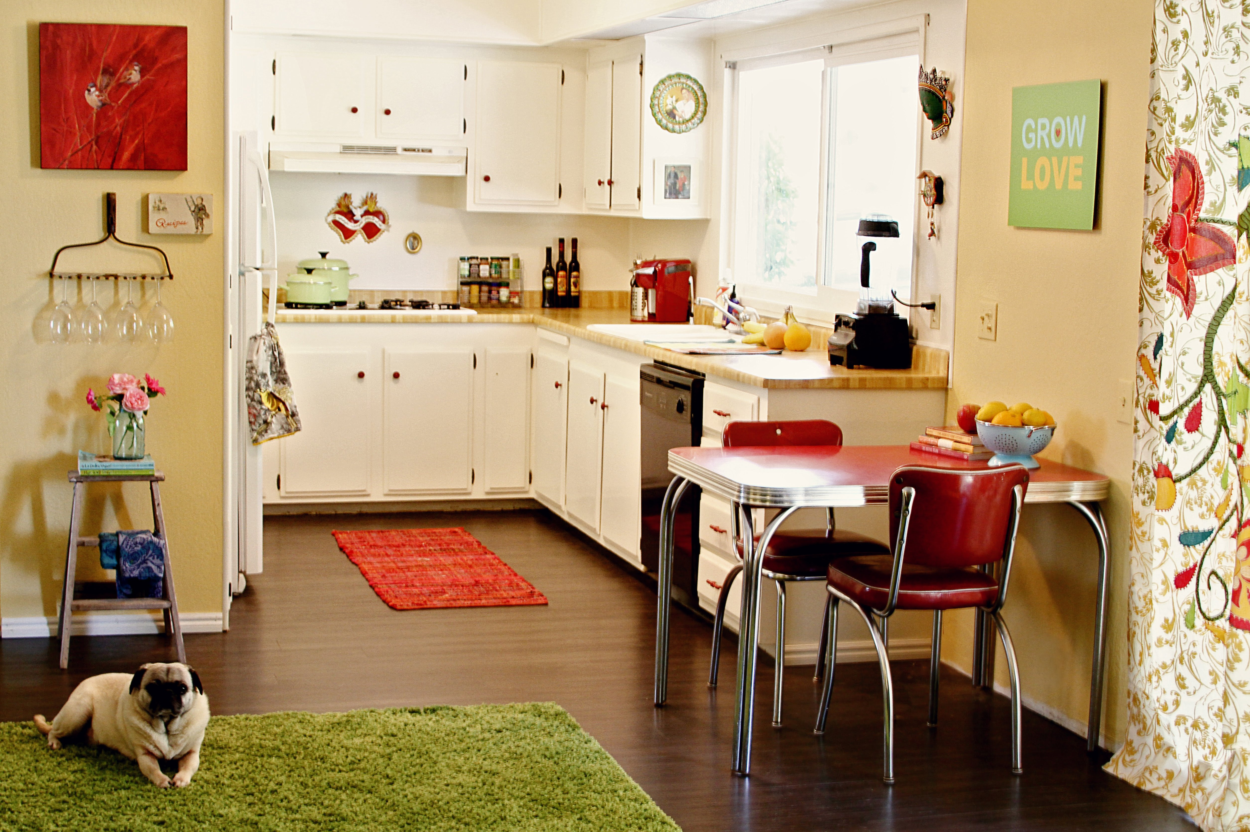 25 Inspirational Home Kitchen Ideas Home Decor Viral News