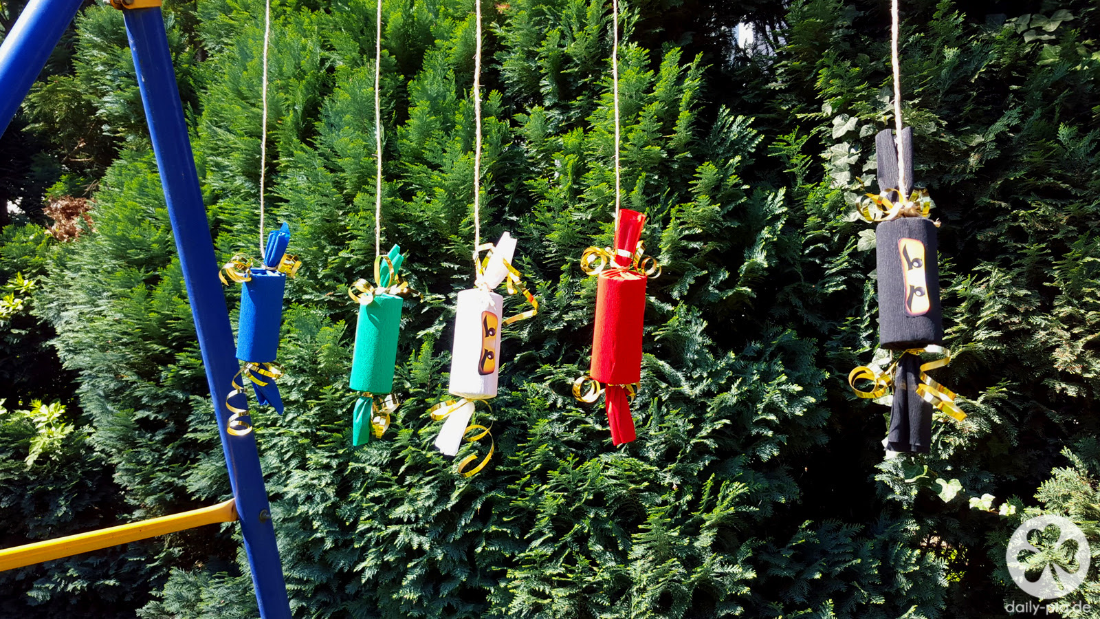 Was entsteht aufgrund der entsprechenden verarbeitung von kokain für eine droge? Bis Einer Heult Die Ninjago Party