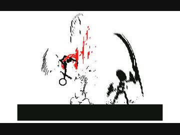 無料印刷可能棒 人間 イラスト かっこいい ただのディズニー画像