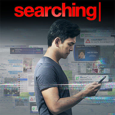 Searching