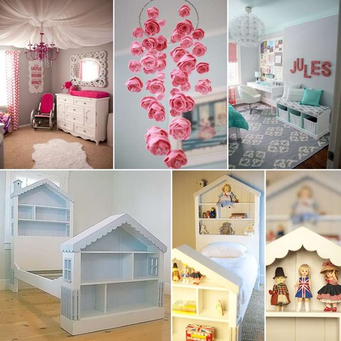 Craft Ideas For Little Girls Wild Orchid Craft Craft Ideas